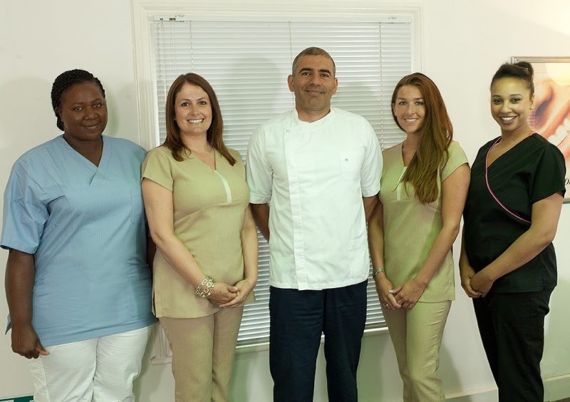 Untitled_00023 Devonshire House Dental Practice